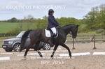 BPP_7053