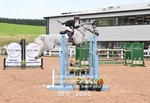 BPP_3665