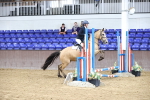 SBM_009175