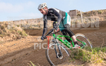 GVC 2016 MTB Winter XC_Round 2-50