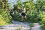 Round Latrigg-374