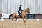 SBM_004022
