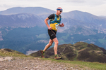 Lords Seat-435