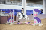 SBM_000546