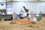 SBM_003641