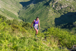 Langstrath Fell Race-176