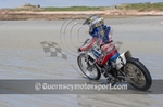 Sand Racing_BIKE_25-05-2013-8