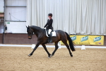 SBM_003720