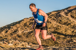 Grisedale-340