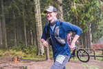 Glentress-990