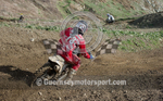 Motocross_22-03-2014-166