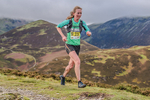 British Fell Relay-1157