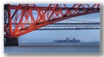 HMS Queen Elisabeth, Royal Navy Aircraft Carrier