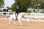 SBM_02649