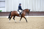 SBM_003856