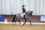 SBM_002662