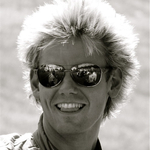 Tom Chilton