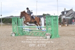 BPP_4779
