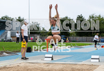 Track  Field 21-08-2022-16