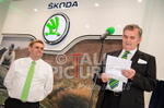 Pauls Motors Opening-1