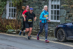 Derwentwater-933