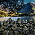 Lake District 004
