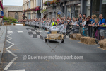Soapbox Challenge_2016-82