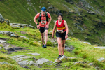 Kentmere-434