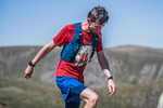 Kentmere-565