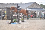 BPP_2488
