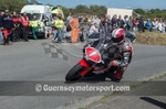 Reservoir Speed Event_2013-Bike-24