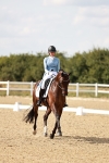 SBM_004599