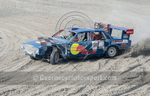 Autocross_12-02-2017-93
