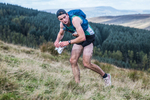 Leg 3 -9