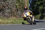 Ryan Farquhar