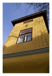 Lappeenranta 15