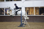 SBM_005496