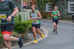 Derwentwater-306