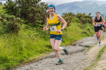 Round Latrigg-138