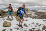 Eskdale Elevation-506