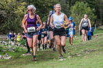 Dovedale-1422