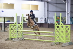 SBM_002194