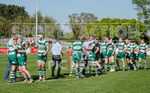 Siam Cup 2018-75