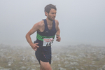 Rydal Round-17