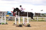 SBM_003411
