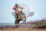 Motocross_02-03-2019-55