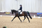 SBM_002386