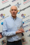 Sports awards for web-6760