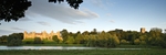 <center>Framlingham Castle</center><br>