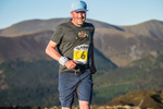 Lords Seat-483